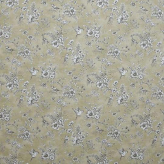 tavasz natur brit pamut rusztikus provance karpit butor fuggony parna diszparna huzat klasszikus country mediterran toszkan varras textil barley.JPG